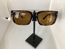 OCCHIALE PERSOL SOLE Mod. PO