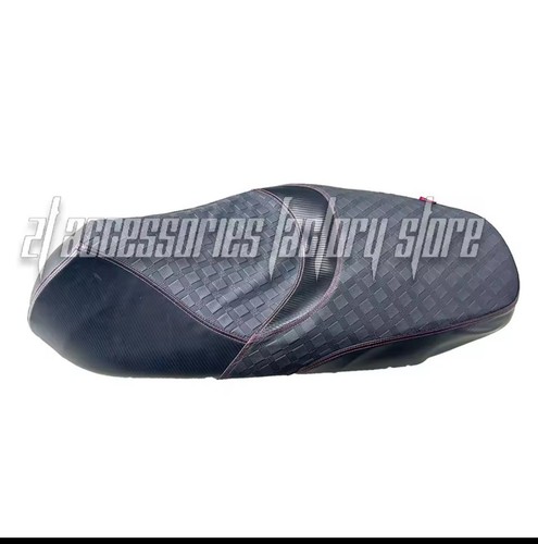 Coprisella beverly 300 - coprisella,