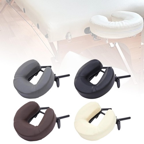 Supporto per cuscino - , il