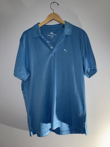 Camicia tommy bahama regular - camicia,