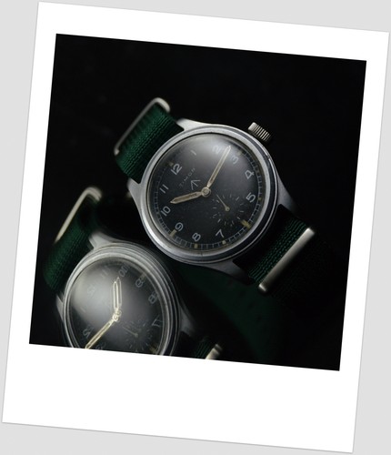 Timor ww2 dirty dozen mod - ww2,