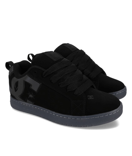 Shoes uomo court graffik - court,