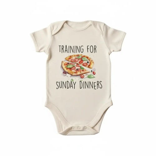 Body neonato onesie - neonato, onesie®