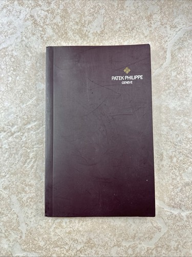 2007 2008 genuine collection - 2007/2008,