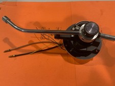 JVC QL-A7 Giradischi Stereo