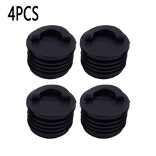 Kayak canoa parti barca 4x