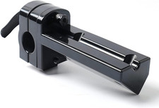 Supporto cambio LHD Playseat