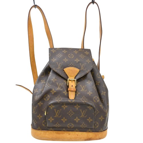 Best04 louis vuitton - louis,