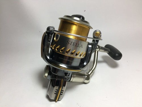 R5853 mulinello spinning - r5853), da