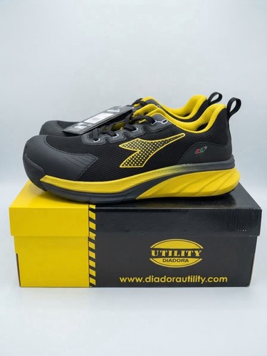 Diadora utility vortex da2 s3s - utility,