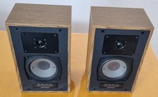 Grundig Box 360a Altoparlante