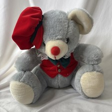 Cedar Point parco divertimenti