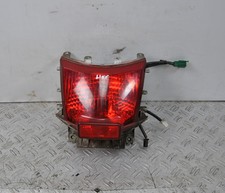 48791- Fanale Stop Posteriore Kymco Like 50 Dal 2009 al 2017