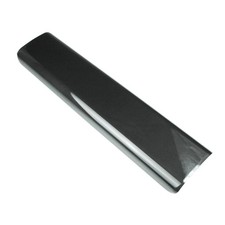 cover batteria rinforzata hard