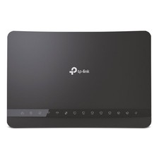 TP-LINK Archer VR1210V Modem