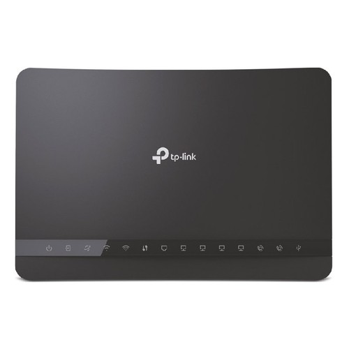 Link archer vr1210v modem - archer,