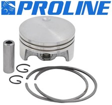 Kit pistone Proline® per