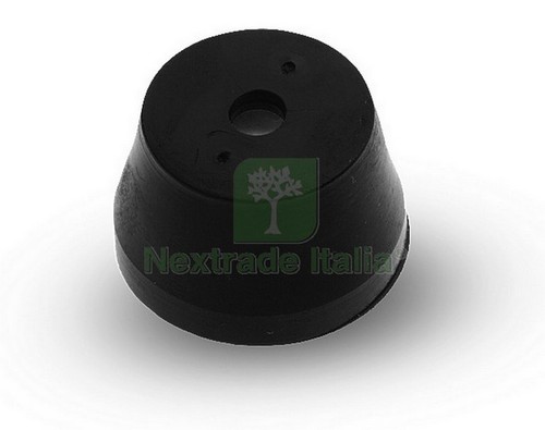 10pz pompe spalla stantuffi - 10pz,
