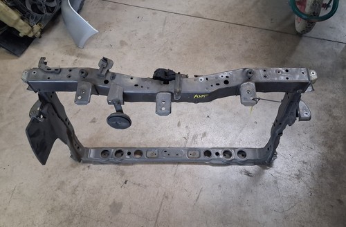 5320112902 rivestimento ant - 5320112902,