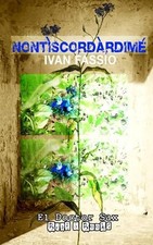 Gabriele Nero Riccardo