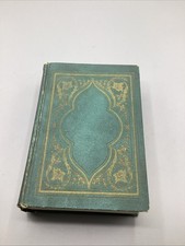 Famous Short Stories And