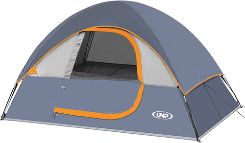 Tenda campeggio per - tenda, 2-3