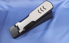 Centralina elettronica Yamaha