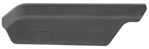 Magpul mag447 blk alza - magpul,