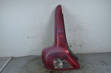 105276- Fanale Stop Posteriore SX Volvo C30 Dal 2006 al 2012 Cod 31213917