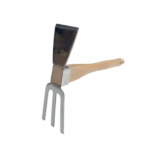 Zappa rastrello design in - design,