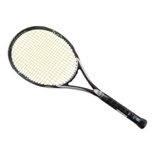 Racchetta da tennis usata