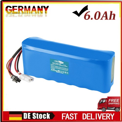 Batteria agli ioni litio - agli, di