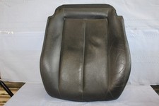 Mercedes SLK R 170 Mopf sedile