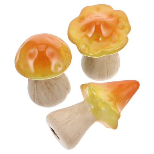 Pcs statue giardino per - 3,
