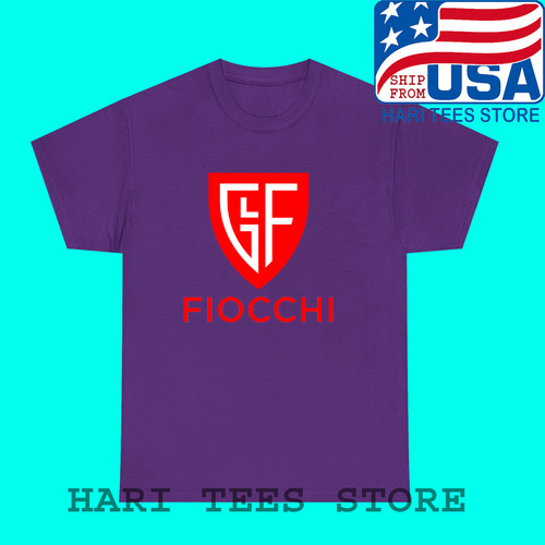 Fiocchi fucili pistole armi - fucili,