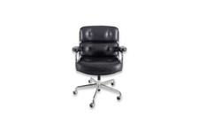 Sedia da ufficio originale