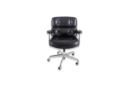 Sedia ufficio originale - sedia, da