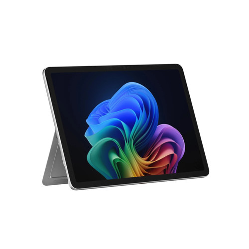 Microsoft surface pro - surface,
