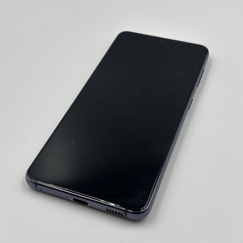 Samsung galaxy s21 128gb - s21,
