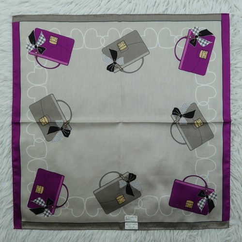 Furla borsa mano - borsa, grigia