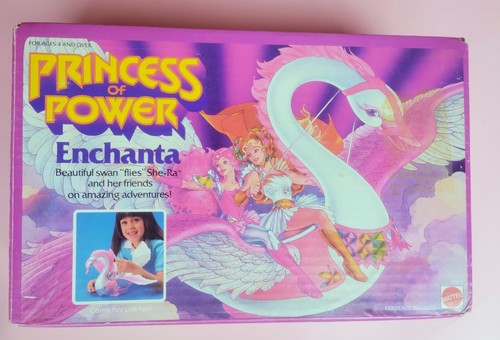 Princess power princesse du - power,