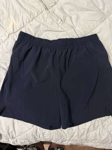 Adidas shorts - adidas,