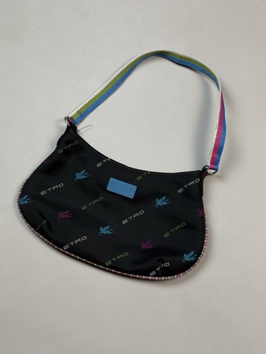 Borsa mano piccola - borsa, a