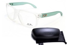 Oakley Holbrook RX OX8156-1656