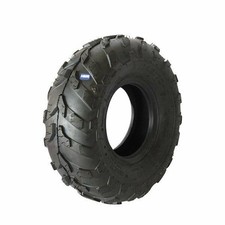 HMParts ATV QUAD Tosaerba Da