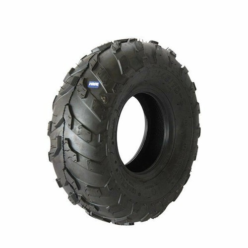 Hmparts atv quad - quad, da