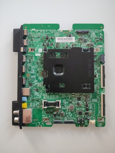 Scheda madre samsung - scheda, tv