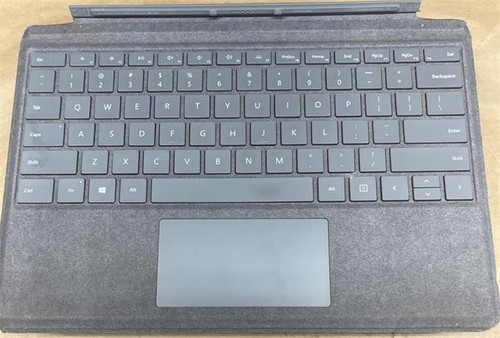 Microsoft surface tastiera - surface,