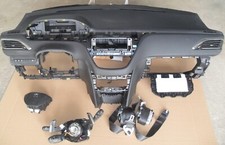KIT AIRBAG PEUGEOT 208 2014