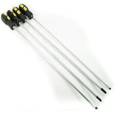 SET 4 CACCIAVITI GIRAVITE